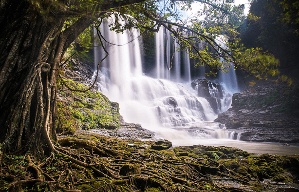 Bou-Sra-waterfall_angkorfocus