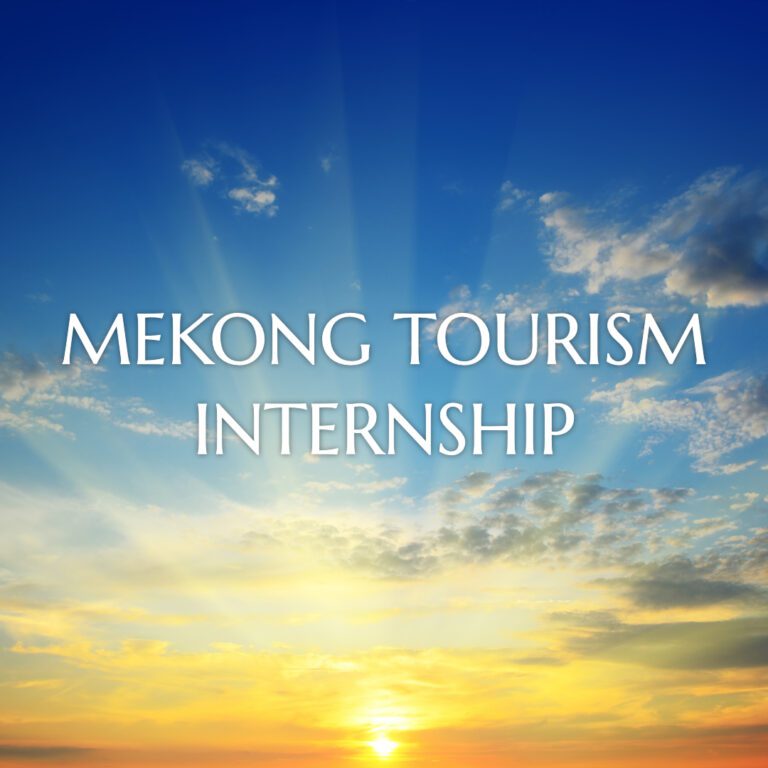 MEKONG TOURISM INTERNSHIP_Square banner