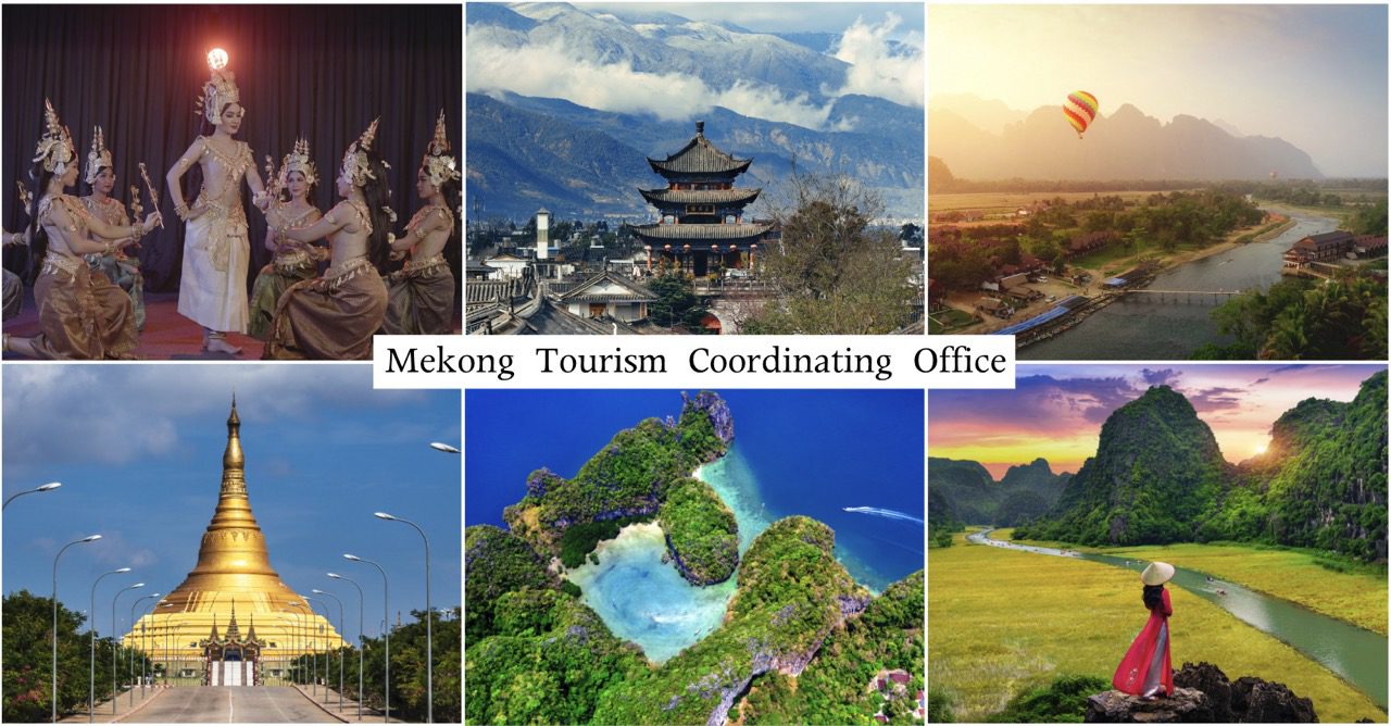 (c) Mekongtourism.org