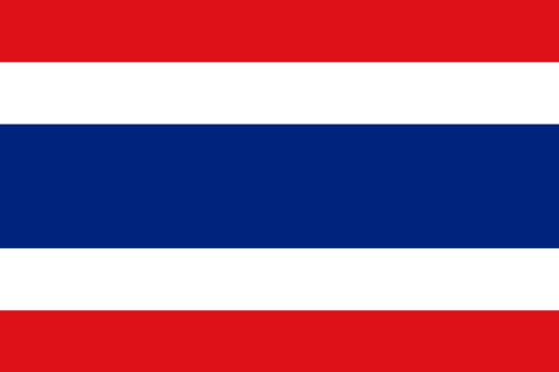 1200px-Flag_of_Thailand_(non-standard_colours_3).svg