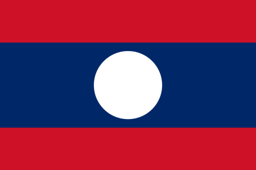 Flag_of_Laos.svg