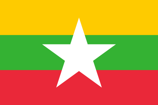 Flag_of_Myanmar_(vertical)