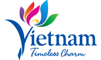 Viet Nam VNAT logo